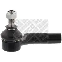 MAPCO 51823 Stuurkogel