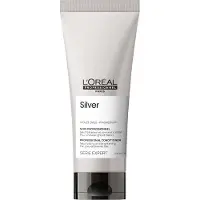 L'Oréal Professionnel Paris Serie Expert Silver Conditioner 200 ml