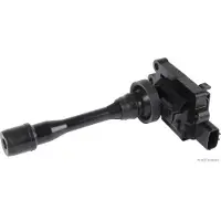 HERTH+BUSS JAKOPARTS J5375006 Bobine