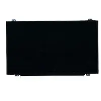 Lenovo 14"HD,AG,Nontouch,Slimflat200, Onderdelen voor notebooks