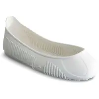 Tiger overshoes, model Easy Grip