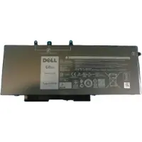 Dell 451-BBZG notebook reserveonderdeel Batterij