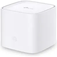 TP-LINK Hx220 Wifi6 Wifi-toegangspunt