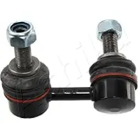 ASHIKA 106-01-167L Stabilisator, chassis