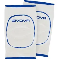 Givova Light Kniebrace
