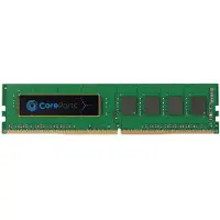 CoreParts MMDE052-32GB geheugemodule 1 x 32 GB DDR4