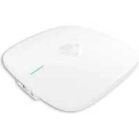Cambium Networks X7-35X Wi-Fi voor binnen op drie banden (2 Mbit/s), Toegangspunt