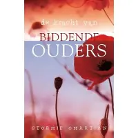 Uitgeverij Gideon De kracht van biddende ouders