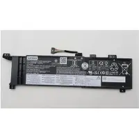 Lenovo 5B11K09313 / L22B3PF2 accu (11,4 V, 4000 mAh, huismerk)