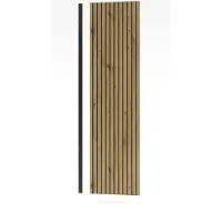 Wohn-Concept Evo Wandpaneel