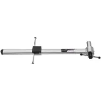 Super B Tb-1946 Derailleur Hanger Alignment Gauge Sleutel