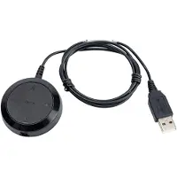 Jabra 14208-12 Bluetooth-adapter voor headset USB-A