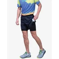 Ronhill Tech Race Twin Korte Broek