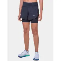 Ronhill Tech 4.5" Twin Short Dames