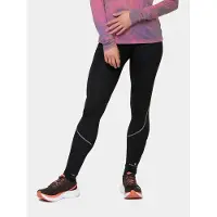 Ronhill Tech Paragon Tight Dames