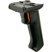 Honeywell EDA61K-SH-DC barcodelezer accessoire Handvat