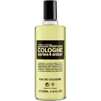Comme des Garcons Anbar 125 ml Eau de Cologne Spray