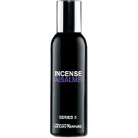 Comme des Garcons Incense Jaisalmer 50 ml Eau de Toilette Spray