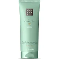 RITUALS - The Ritual Of Jing Hand- En Voetmasker - 70 ML