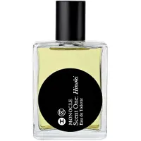 Comme des Garcons Monocle Hinoki 50 ml Eau de Toilette Spray
