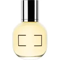Comme des Garcons DIA x MEG Webster 50 ml Eau de Toilette Spray