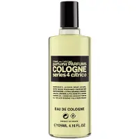 Comme des Garcons Citrico 125 ml Eau de Cologne Spray