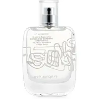 Comme des Garcons ERL Sunscreen 50 ml Eau de Toilette Spray