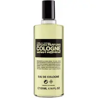 Comme des Garcons Vettiveru 125 ml Eau de Cologne Spray