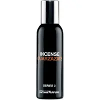 Comme des Garcons Incense Ouarzazate 50 ml Eau de Toilette Spray