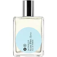 Comme des Garcons Monocle Syros 50 ml Eau de Toilette Spray