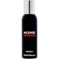 Comme des Garcons Incense Avignon 50 ml Eau de Toilette Spray