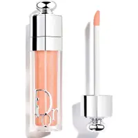 Dior Addict Lip Maximizer 046 Sunbeam