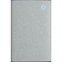 Ring Chime Plus