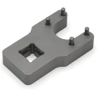 FOX Bearing Housing Torque Dhx2 2026+ Gereedschap