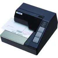 Epson TM-U295 matrixprinter
