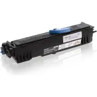 Epson - C13S050521 - Toner zwart