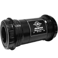 Gineyea Bb30al Interlock Pressfit Trapaslager