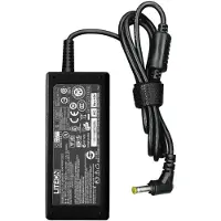 Acer AC-adapter, 65W, voor laptops, intern gebruik, 100-240 V, 50/60 Hz, 65 W, 19 V