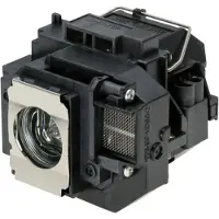 CoreParts MicroLamp - Projectorlamp - voor Epson VS20…