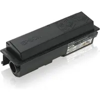Epson Toner, C13S050435 (BK)