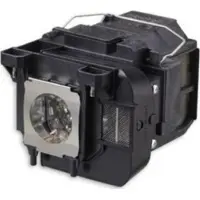 CoreParts Projectorlamp - MICROLAMP - ML12354 - 230 W - 2000 h - Epson - EB-1950