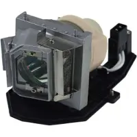 CoreParts MicroLamp ML12359 projector lamp - PROJECTOR ACCESSORIES - Optoma W305ST, 190 Watt, 4500 uur
