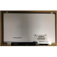 CoreParts 14,0" LCD HD mat, Onderdelen voor notebooks