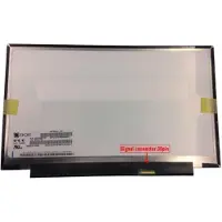 CoreParts 12,5" LCD HD mat, Onderdelen voor notebooks