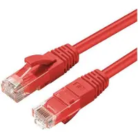 Microconnect CAT5e UTP 0.5m