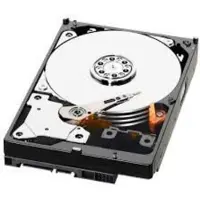 HP 2,5-inch harde schijf - 36 GB opslagcapaciteit - Intern - SAS - 10.000 RPM - Hot-swap