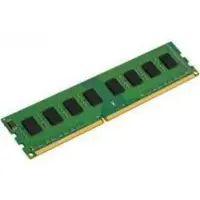 CoreParts MMKN048-16GB geheugenmodule 1 x 16 GB DDR4