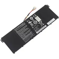 CoreParts MBXAC-BA0081 laptop reserve-onderdeel Batterij/Accu