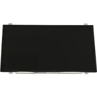 Lenovo PANEL, Onderdelen voor notebooks