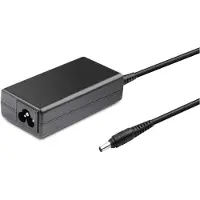 MicroBattery 65W Samsung Power Adapter
